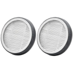 Xiaomi Dust Mite Vacuum Cleaner Pro Filter (2-Pack)