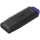 KINGSTON 512GB Portable USB 3.2 Gen 1 DataTraveler Exodia Black/Purple