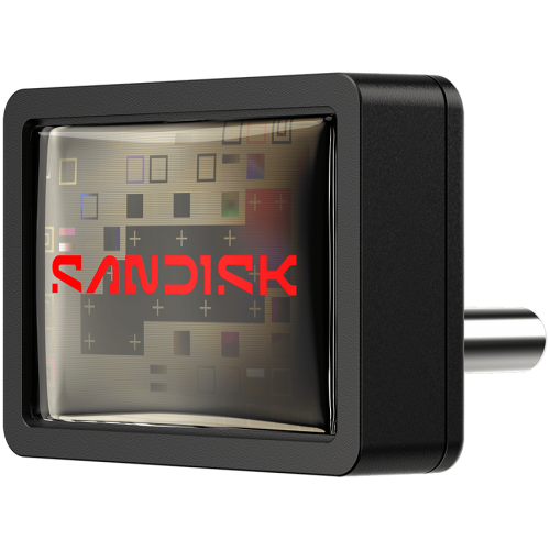 Флашка SanDisk Extreme Fit USB-C Flash Drive USB 512GB Flashdrives 400MB/s(R) Black Флашка SanDisk Extreme Fit USB-C Flash Drive USB 512GB Flashdrives 400MB/s(R) Black