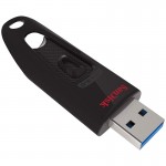 SanDisk Ultra 512GB, USB 3.0 Flash Drive, 130MB/s read SanDisk Ultra 512GB, USB 3.0 Flash Drive, 130MB/s read