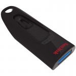 SanDisk Ultra 512GB, USB 3.0 Flash Drive, 130MB/s read SanDisk Ultra 512GB, USB 3.0 Flash Drive, 130MB/s read