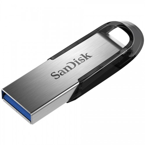 SanDisk Ultra Flair 256GB, USB 3.0 Flash Drive, 150MB/s read SanDisk Ultra Flair 256GB, USB 3.0 Flash Drive, 150MB/s read