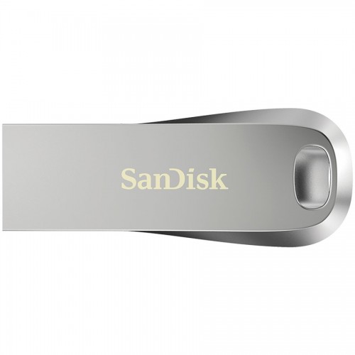 SanDisk Ultra Luxe 512GB, USB 3.1 Flash Drive, 150 MB/s SanDisk Ultra Luxe 512GB, USB 3.1 Flash Drive, 150 MB/s
