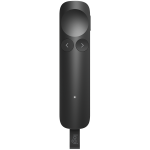 LOGITECH SPOTLIGHT 2 - GRAPHITE - 2.4GHZ/BT - EMEA28i-935