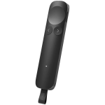 LOGITECH SPOTLIGHT 2 - GRAPHITE - 2.4GHZ/BT - EMEA28i-935
