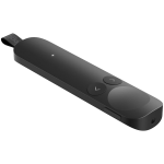 LOGITECH SPOTLIGHT 2 - GRAPHITE - 2.4GHZ/BT - EMEA28i-935