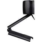 Уебкамера, Logitech C922 Pro Stream Webcam, 960-001088
