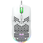 Гейминг мишка CANYON Puncher GM-11, CND-SGM11W
