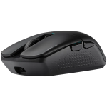 Гейминг мишка CORSAIR KATAR Elite Wireless Gaming Mouse, Black, 26000 DPI, Optical Гейминг мишка CORSAIR KATAR Elite Wireless Gaming Mouse, Black, 26000 DPI, Optical