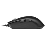 Гейминг мишка CORSAIR KATAR PRO XT, Wired, Black, Backlit RGB LED, 18000 DPI, Optical Гейминг мишка CORSAIR KATAR PRO XT, Wired, Black, Backlit RGB LED, 18000 DPI, Optical