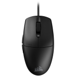 Мишка CORSAIR M55 Lightweight Gaming Mouse, CH-930F000-WW