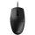 Мишка CORSAIR M55 Lightweight Gaming Mouse, CH-930F000-WW