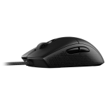 Мишка CORSAIR M55 Lightweight Gaming Mouse, CH-930F000-WW Мишка CORSAIR M55 Lightweight Gaming Mouse, CH-930F000-WW