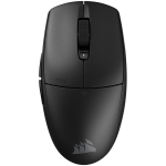 Мишка CORSAIR M55 WIRELESS Gaming Mouse, CH-931F000-WW