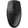 Мишка CORSAIR M55 WIRELESS Gaming Mouse, CH-931F000-WW