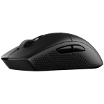 Мишка CORSAIR M55 WIRELESS Gaming Mouse, CH-931F000-WW Мишка CORSAIR M55 WIRELESS Gaming Mouse, CH-931F000-WW