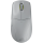 CORSAIR M75 AIR WIRELESS Ultra-Lightweight Gaming Mouse - Light Gray