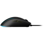 Мишка CORSAIR M75 Lightweight RGB Gaming Mouse (EU) Мишка CORSAIR M75 Lightweight RGB Gaming Mouse (EU)