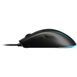 Мишка CORSAIR M75 Lightweight RGB Gaming Mouse (EU) Мишка CORSAIR M75 Lightweight RGB Gaming Mouse (EU)