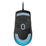Мишка CORSAIR M75 Lightweight RGB Gaming Mouse (EU) Мишка CORSAIR M75 Lightweight RGB Gaming Mouse (EU)