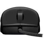 Мишка CORSAIR M75 Lightweight RGB Gaming Mouse (EU) Мишка CORSAIR M75 Lightweight RGB Gaming Mouse (EU)