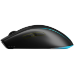 Мишка CORSAIR M75 WIRELESS Lightweight RGB Gaming Mouse, Black (EU) Мишка CORSAIR M75 WIRELESS Lightweight RGB Gaming Mouse, Black (EU)