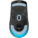 Мишка CORSAIR M75 WIRELESS Lightweight RGB Gaming Mouse, Black (EU) Мишка CORSAIR M75 WIRELESS Lightweight RGB Gaming Mouse, Black (EU)