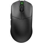 Мишка COUGAR REVENGER PRO 4K Gaming Mouse, Black