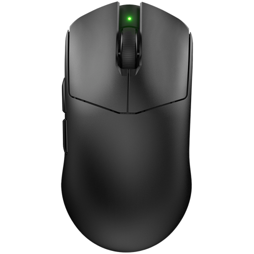 Мишка COUGAR REVENGER PRO 4K Gaming Mouse, Black Мишка COUGAR REVENGER PRO 4K Gaming Mouse, Black