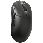 Мишка COUGAR REVENGER PRO 4K Gaming Mouse, Black Мишка COUGAR REVENGER PRO 4K Gaming Mouse, Black