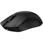 Мишка COUGAR REVENGER PRO 4K Gaming Mouse, Black Мишка COUGAR REVENGER PRO 4K Gaming Mouse, Black