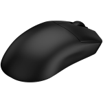 Мишка COUGAR REVENGER PRO 4K Gaming Mouse, Black Мишка COUGAR REVENGER PRO 4K Gaming Mouse, Black