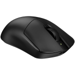 Мишка COUGAR REVENGER PRO 4K Gaming Mouse, Black Мишка COUGAR REVENGER PRO 4K Gaming Mouse, Black