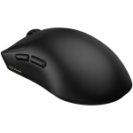 Мишка COUGAR REVENGER PRO 4K Gaming Mouse, Black Мишка COUGAR REVENGER PRO 4K Gaming Mouse, Black