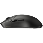 Мишка COUGAR REVENGER PRO 4K Gaming Mouse, Black Мишка COUGAR REVENGER PRO 4K Gaming Mouse, Black