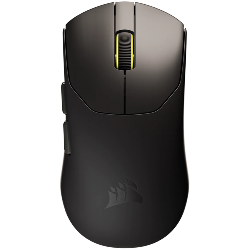 Мишка Corsair SABRE v2 PRO Ultralight, Gaming Mouse, Black Мишка Corsair SABRE v2 PRO Ultralight, Gaming Mouse, Black