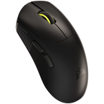 Мишка Corsair SABRE v2 PRO Ultralight, Gaming Mouse, Black Мишка Corsair SABRE v2 PRO Ultralight, Gaming Mouse, Black