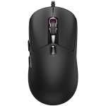 Cougar | Minos Neo Black | Mouse