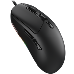 Cougar | Minos Neo Black | Mouse