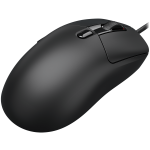 Cougar | Minos Neo Black | Mouse