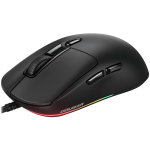 Cougar | Minos Neo Black | Mouse
