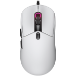 Cougar | Minos Neo White | Mouse