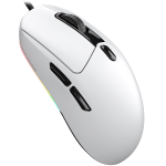 Cougar | Minos Neo White | Mouse