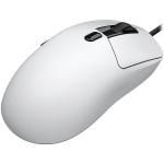 Cougar | Minos Neo White | Mouse