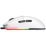 Cougar | Minos Neo White | Mouse