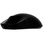 Мишка LOGITECH G PRO 2 LIGHTSPEED - BLACK - 2.4GHZ - 910-007295 Мишка LOGITECH G PRO 2 LIGHTSPEED - BLACK - 2.4GHZ - 910-007295