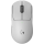 LOGITECH G PRO 2 LIGHTSPEED Wireless Mouse - WHITE - 2.4GHZ - EER2-933
