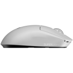 LOGITECH G PRO 2 LIGHTSPEED Wireless Mouse - WHITE - 2.4GHZ - EER2-933 LOGITECH G PRO 2 LIGHTSPEED Wireless Mouse - WHITE - 2.4GHZ - EER2-933