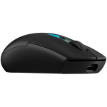 LOGITECH G305 X SUPERLIGHT Wireless Gaming Mouse - BLACK - 2.4GHZ - EER2 - 933 LOGITECH G305 X SUPERLIGHT Wireless Gaming Mouse - BLACK - 2.4GHZ - EER2 - 933