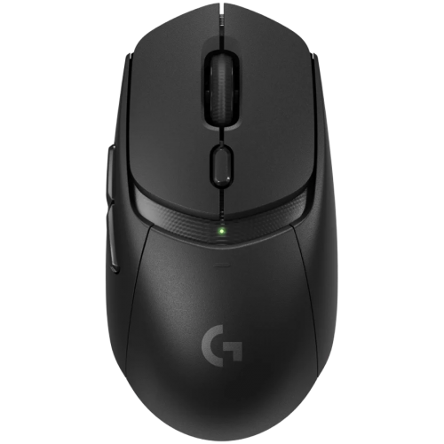 Геймърска мишка Logitech G309 Lightspeed Wireless - 2.4GHZ/BT - EER2-933 - G309 Геймърска мишка Logitech G309 Lightspeed Wireless - 2.4GHZ/BT - EER2-933 - G309
